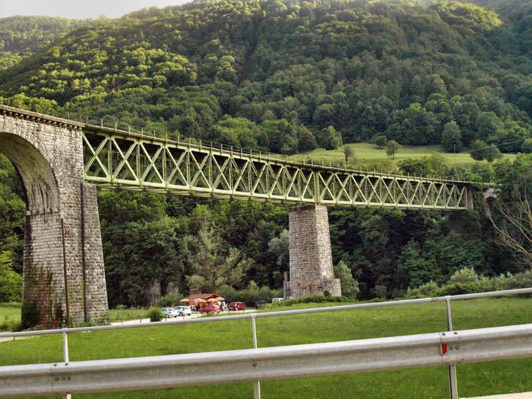 ponte.jpg