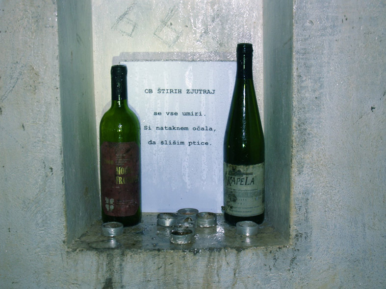 poesia.jpg