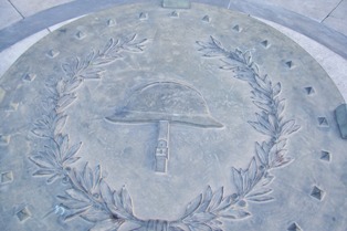 ROMA 22727 2006 053.jpg