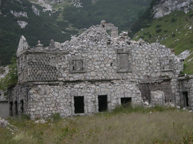 Img0022.JPG