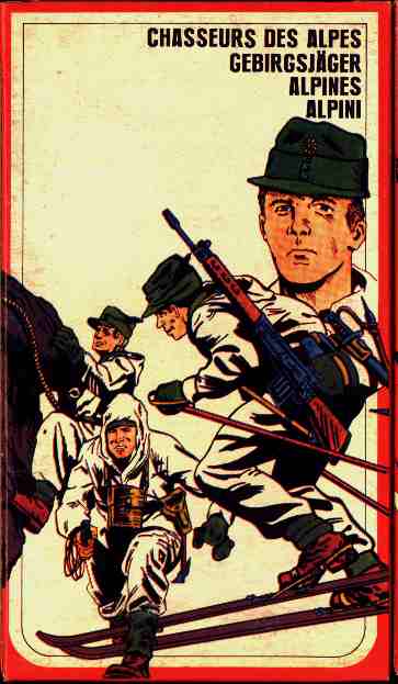 scatola Alpini.jpg