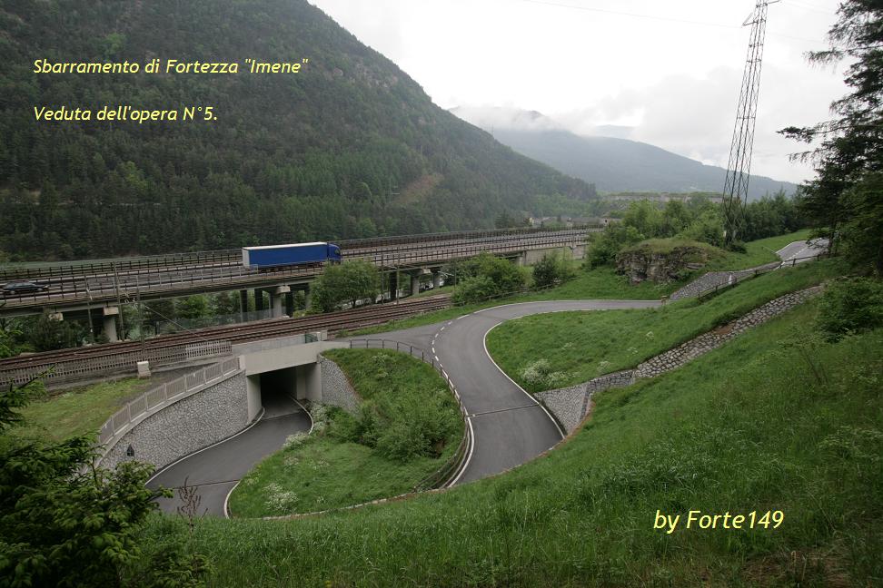 Sbarramento Imene.JPG