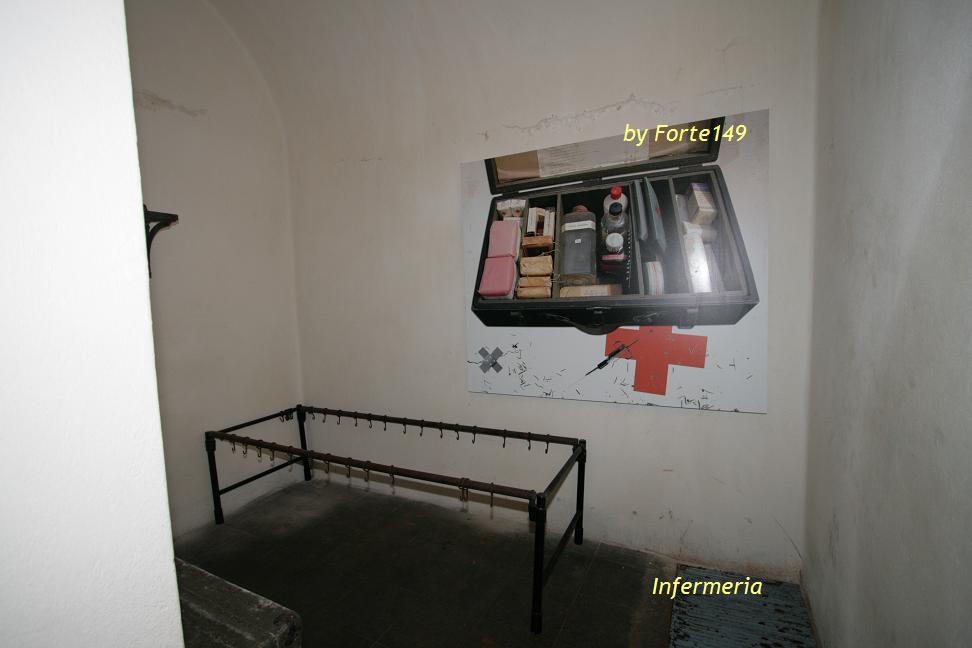 cam3.JPG