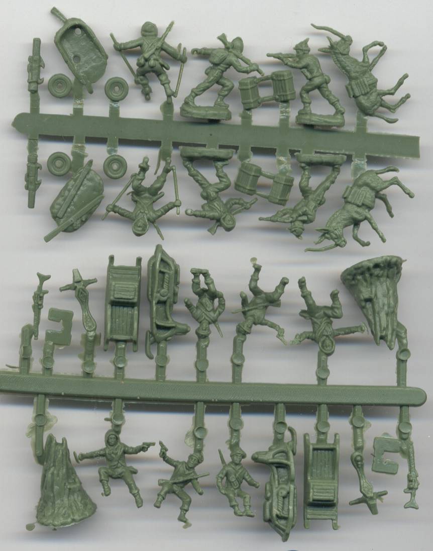 Alpini Atlantic.jpg
