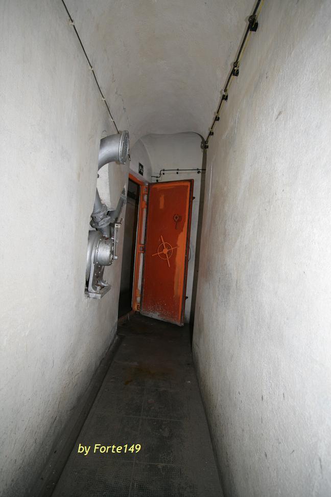 cam5.JPG