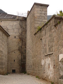 220px-ForteFortezzaScalinata.jpg