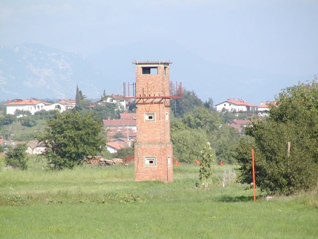 Altana.jpg