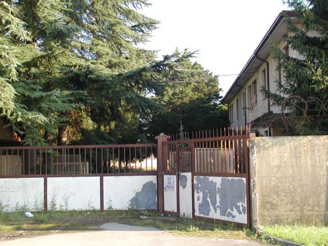 Ingresso.jpg