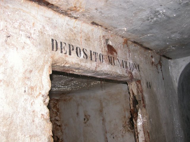 Img0048.JPG
