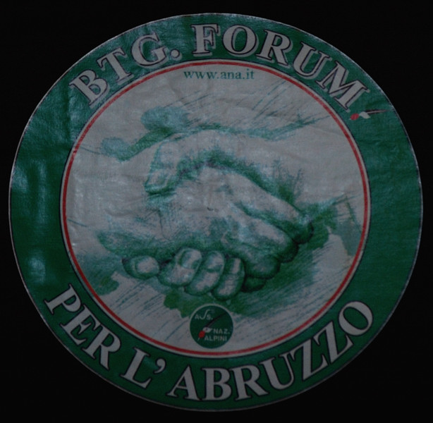 logo_retro.jpg