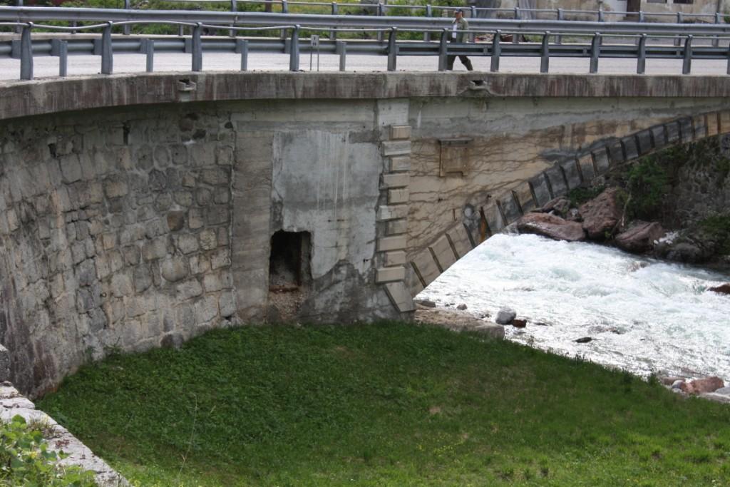 Ponte riofreddo.JPG