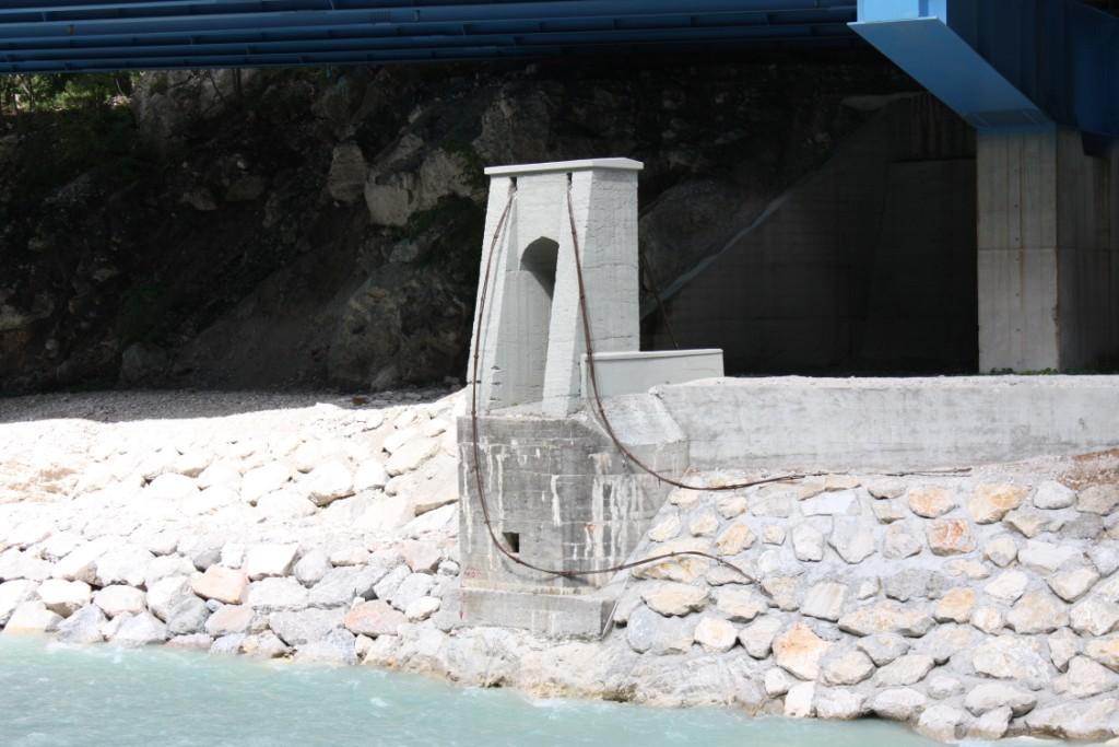 Ponte Cadramazzo 2.JPG