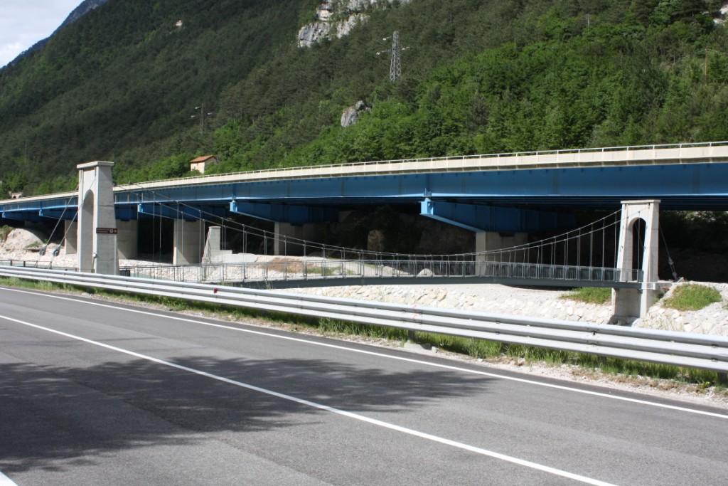Ponte Cadramazzo 1.JPG