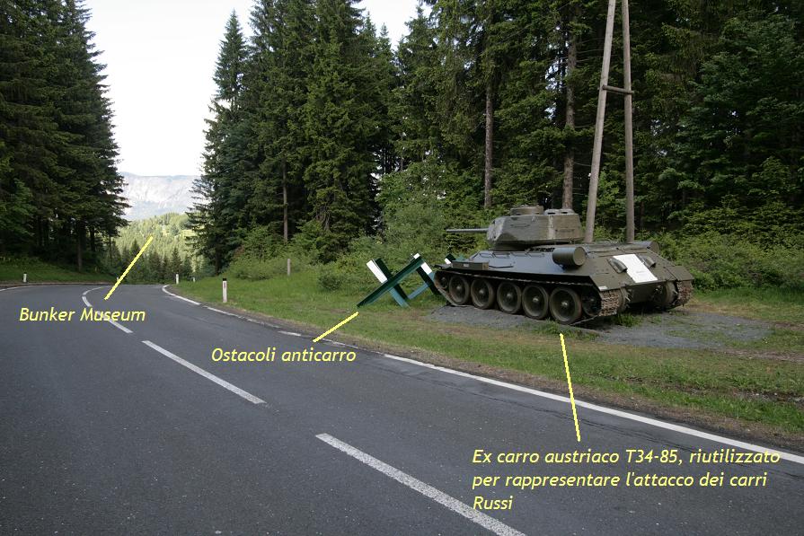 Wurzenpass2.JPG