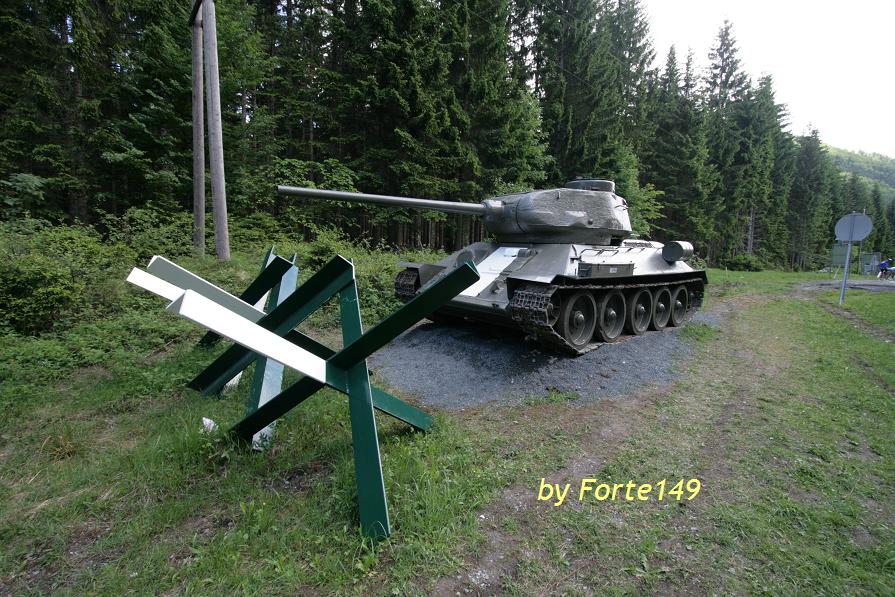 Wurzenpass3.JPG