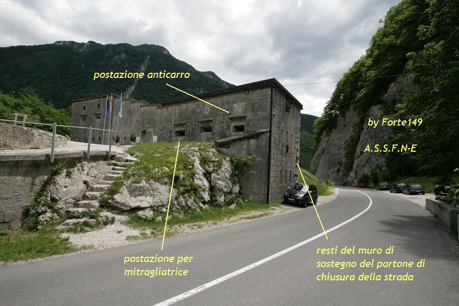 Chiusa20.JPG