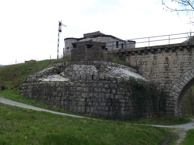 P3261696.JPG