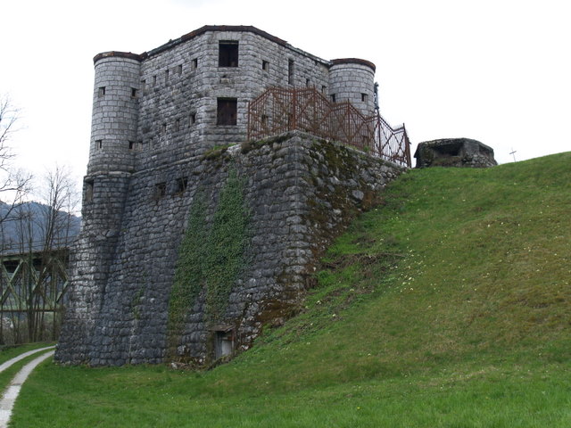 P3261703.JPG