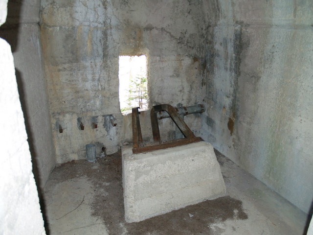 P2151804.JPG