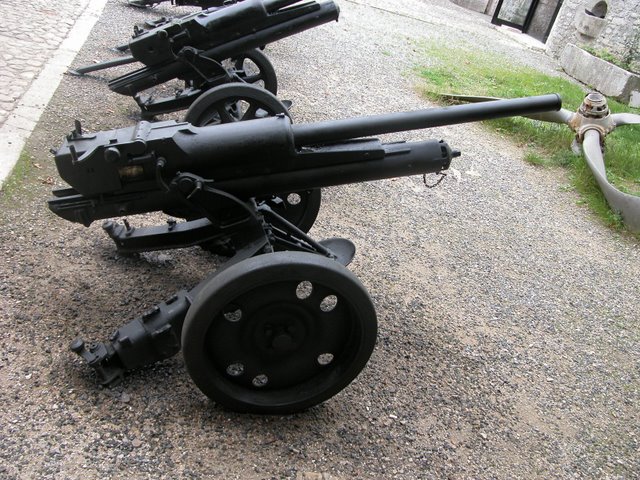 Img0024.JPG