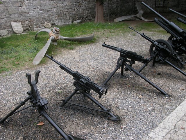Img0023.JPG