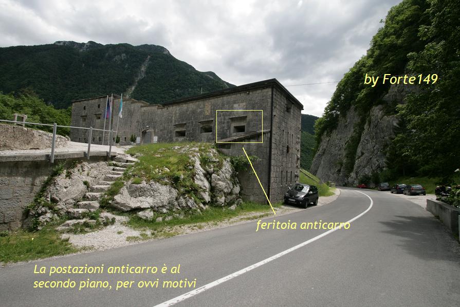 klause1.JPG