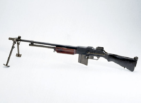 browning-m1918-bar.jpg