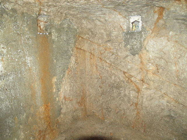 08305586.JPG