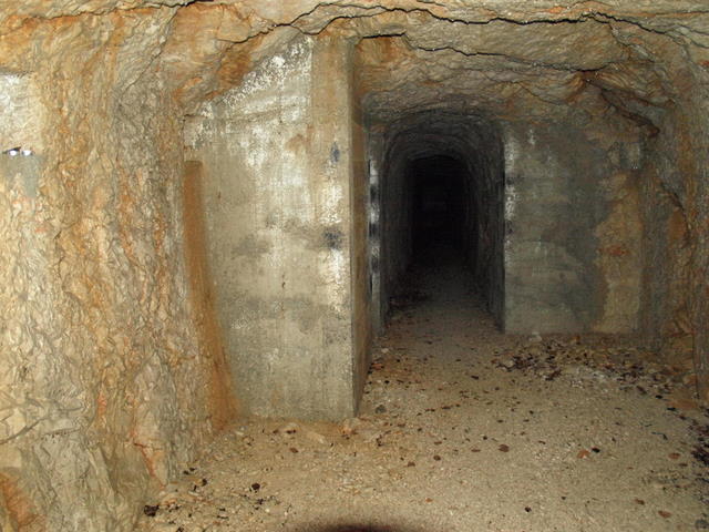08305600.JPG