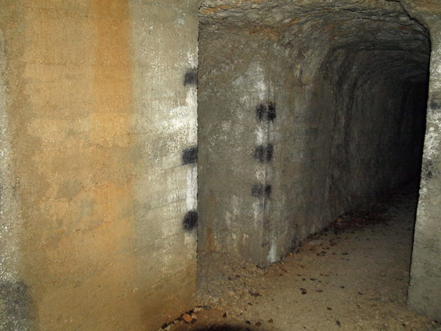 08305601.JPG