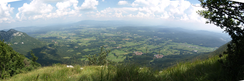 Cima secca.jpg