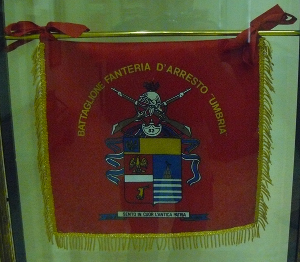 P1390822.JPG