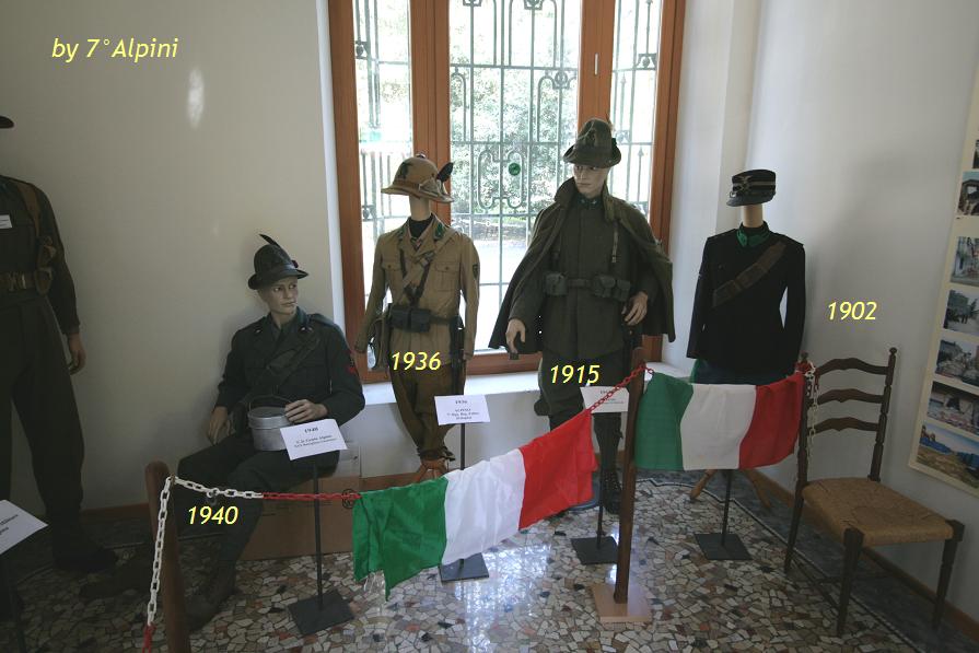 Mostra2.JPG