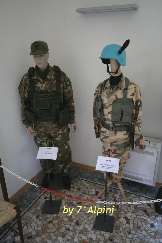 Mostra3.JPG
