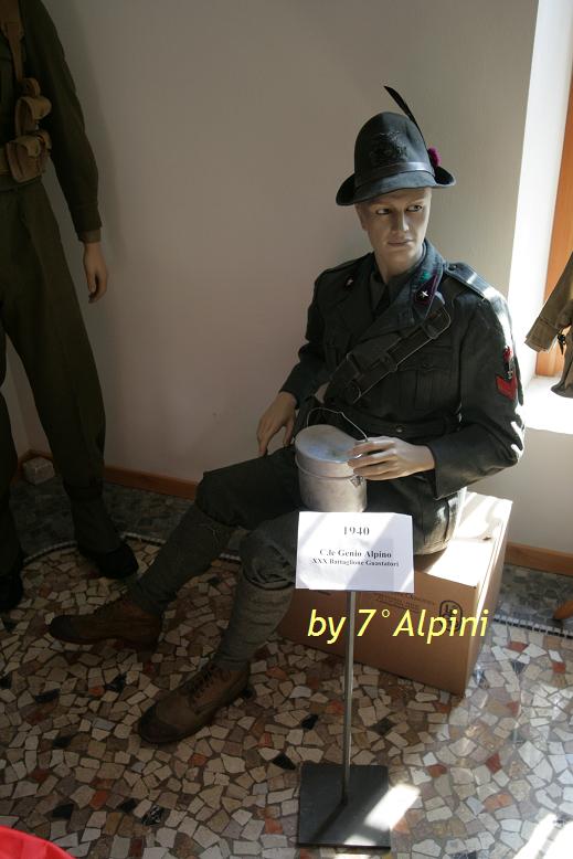 Mostra4.JPG
