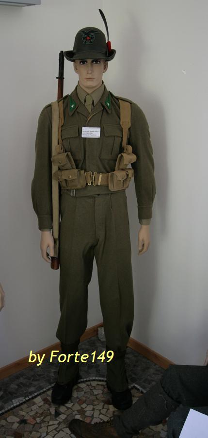 Mostra5.JPG