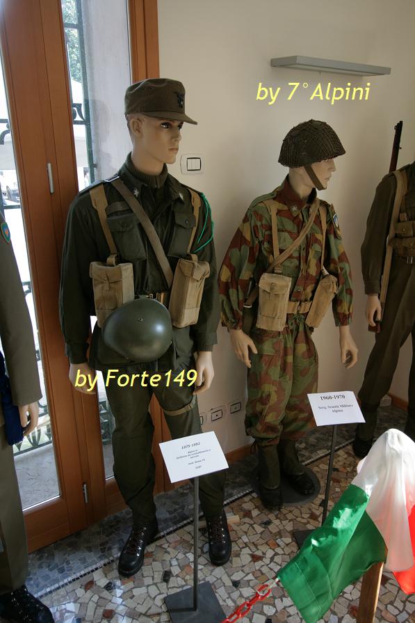 Mostra7.JPG
