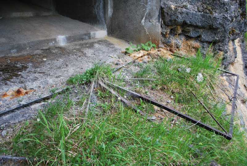 DSC_0652.jpg