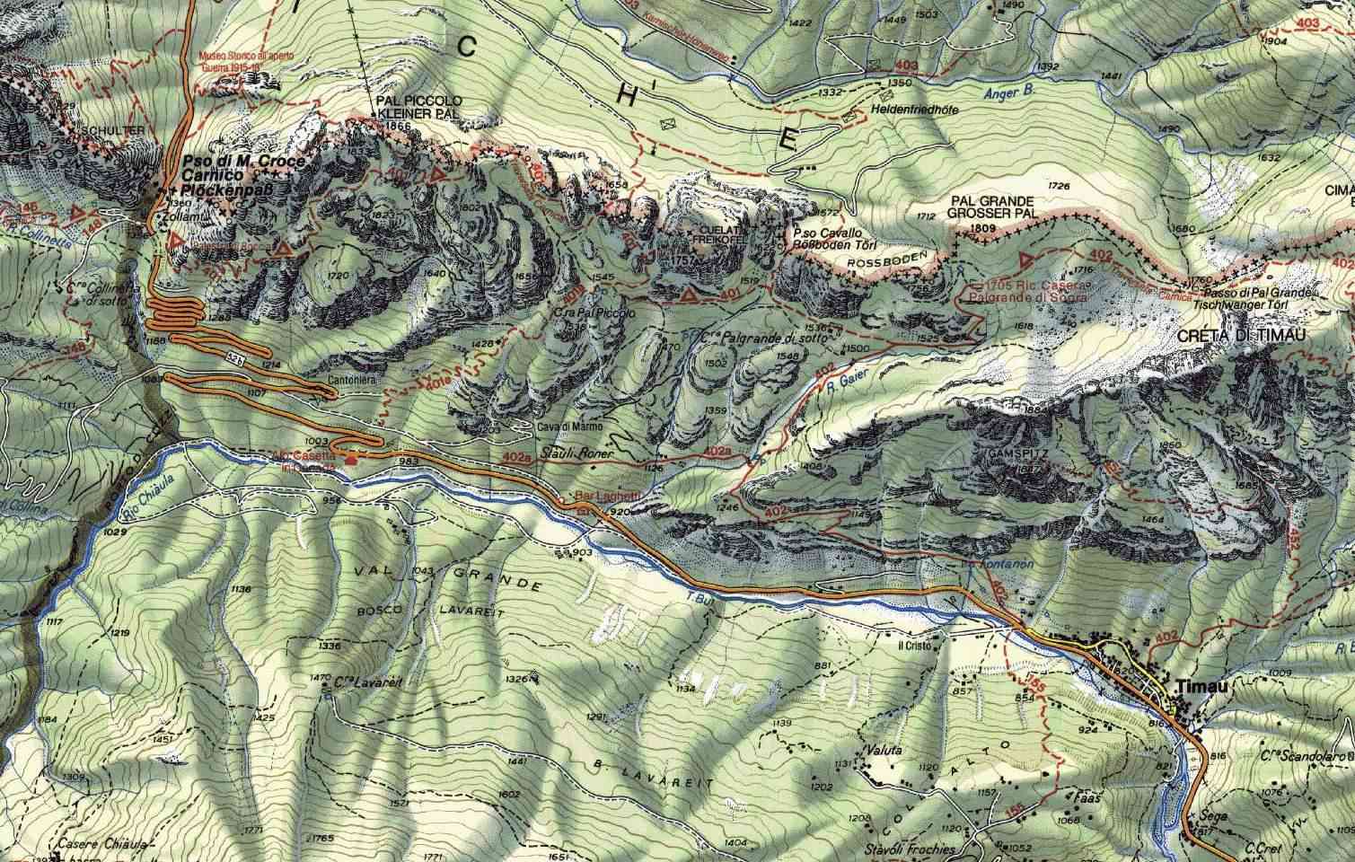 009 - Alpi Carniche - Carnia Centrale.jpg
