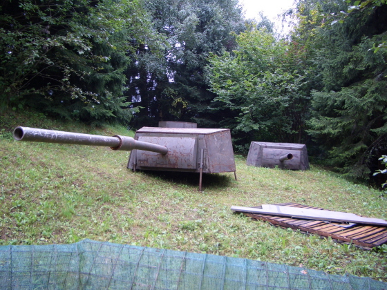 CIMG1422.jpg