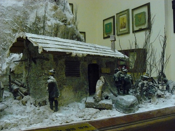 P1390815.JPG