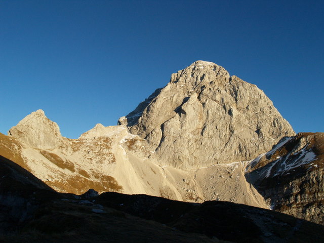 P2151879.JPG