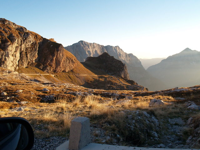 P2151886.JPG