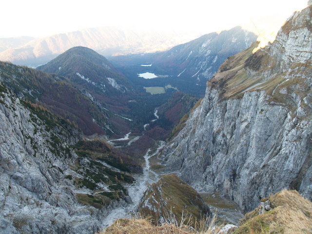 P2151881.JPG