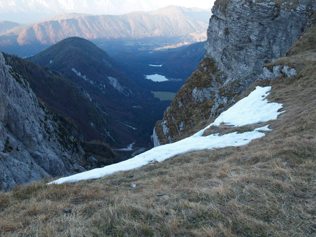 P2151885.JPG