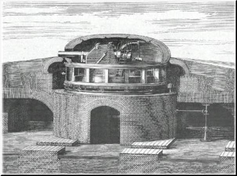 schizzo.jpg