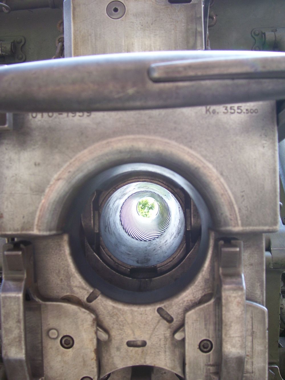 01.jpg