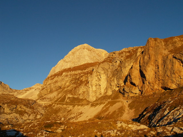 P2151891.JPG