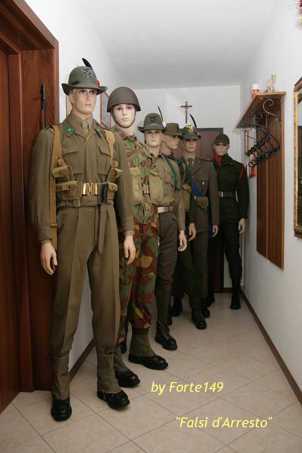 alpini1.JPG
