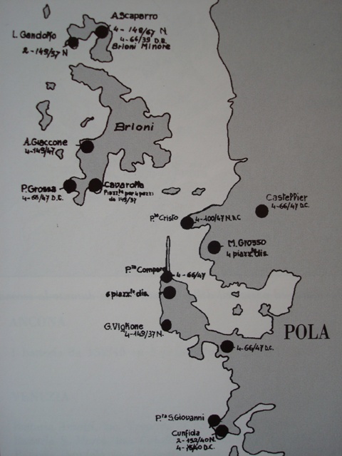 Difesa costiera di Pola.JPG